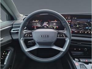 Audi A5 Avant TFSI Tech AHK 20  KAM. LED+ ACC