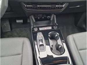 Audi Q6 e-tron TECH LED+ ACC KAM.