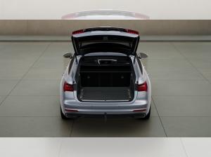 Audi A6 Avant 45 TDI qu NAVI MATRIX 19  AHK Advanced