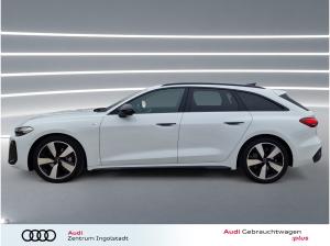 Audi A5 Avant TFSI S line Tech 19  AHK NAVI LED+