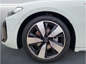 Audi A5 Avant TFSI S line Tech 19  AHK NAVI LED+