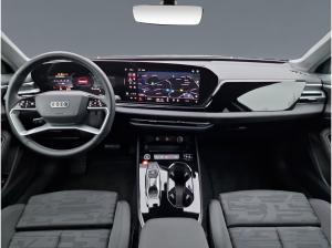 Audi A5 Avant TFSI S line Tech 19  AHK NAVI LED+