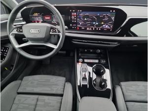 Audi A5 Avant TFSI S line Tech 19  AHK NAVI LED+