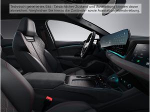 Audi A6 e-tron A6 Avant e-tron