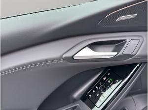 Audi Q6 e-tron Q6 SUV e-tron quattro