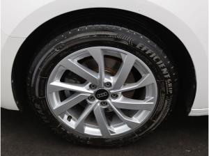 Audi A1 Sportback advanced 30 TFSI / MMI-Radio+, SHZ