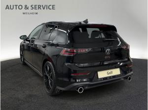 Volkswagen Golf GTI 2,0 l TSI DSG AKTIONSPREIS