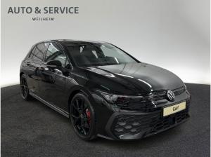 Volkswagen Golf GTI 2,0 l TSI DSG AKTIONSPREIS