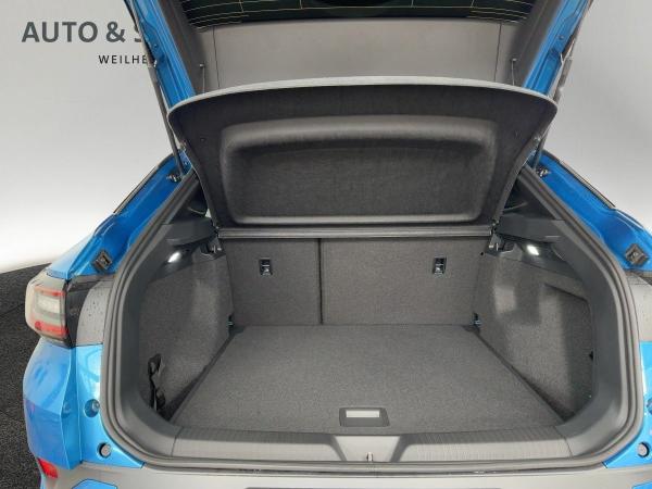 Volkswagen ID.4 Pro 4MOTION