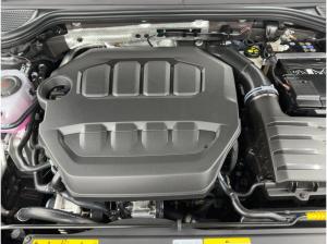 Volkswagen Golf GTI 2,0 l TSI DSG AKTIONSPREIS