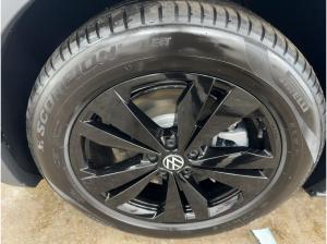 Volkswagen ID.4 Pro 4MOTION