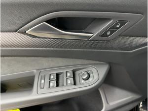 Volkswagen Golf GTI 2,0 l TSI DSG AKTIONSPREIS