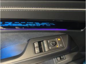 Volkswagen ID.7 Tourer Pro 77 kWh Volkswagen ID.7 Tourer Pro 77 kWh