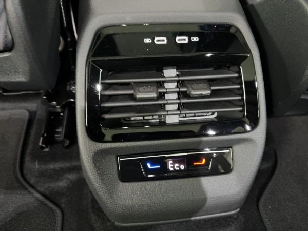 Volkswagen ID.4 Pro 4MOTION