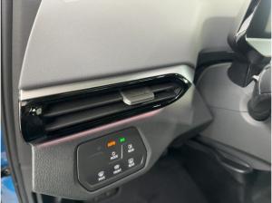 Volkswagen ID.4 Pro 4MOTION
