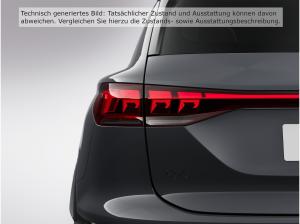 Audi Q6 e-tron Q6 SUV e-tron qu S line O-LED HuD B&O AHK 21"