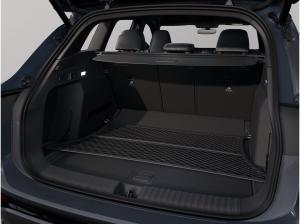 Audi Q6 e-tron Q6 SUV e-tron perf. S line Matrix AHK 360° Tech+