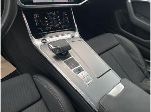 Audi A7 Sportback 55 TFSIe qu. Matrix B&O Pano 360°