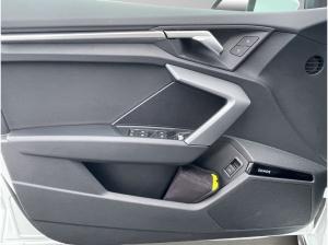Audi A3 allstreet 35 TFSI LED SONOS HuD AHK Kamera