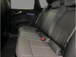 Audi Q4 e-tron 35 Audi Q4 e-tron 35