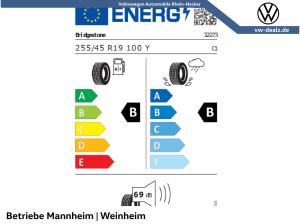Volkswagen Tayron R-Line 1.5 eHybrid DSG AHK NAVI LED DAB