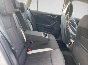 Skoda Kamiq 1.0 TSI Selection DSG.LED.TEMP.TravelA.VC.AHK.NAV.SmartLink.SignA