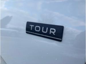 Skoda Kamiq 1.0 TSI Selection DSG.LED.TEMP.TravelA.VC.AHK.NAV.SmartLink.SignA