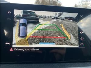 Skoda Kamiq 1.0 TSI Selection DSG.LED.TEMP.TravelA.VC.AHK.NAV.SmartLink.SignA