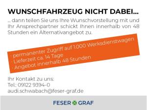 Audi A5 TDI S tro. HUD+RFK+ACC+B&O