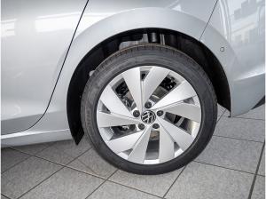 Volkswagen Golf VIII