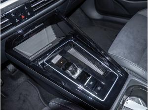 Volkswagen Golf VIII