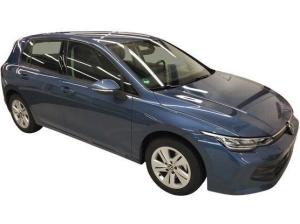 Volkswagen Golf Life 1,5 TSI OPF 6-Gang Volkswagen Golf Life 1,5 TSI OPF 6-Gang