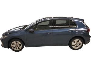 Volkswagen Golf Life 1,5 TSI OPF 6-Gang Volkswagen Golf Life 1,5 TSI OPF 6-Gang