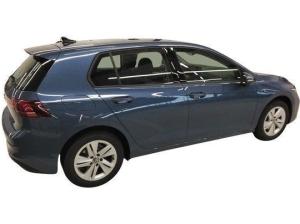 Volkswagen Golf Life 1,5 TSI OPF 6-Gang Volkswagen Golf Life 1,5 TSI OPF 6-Gang