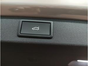 Skoda ENYAQ Enyaq 85 RS Wärmepumpe AHK NAVI LED ACC RFK DAB