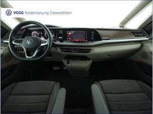 Volkswagen Multivan Style Lang AHK Pano Multitisch easy open