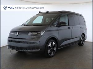 Volkswagen California Ocean AGR-Sitze Standhzg ACC IQ.Light