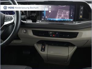Volkswagen Multivan Lang AHK Pano Navi IQ.Light 6Sitzer LED
