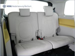 Volkswagen ID.Buzz ID. Buzz Pro Lang PanoDach ACC Harman/Kardon Navi