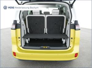 Volkswagen ID.Buzz ID. Buzz Pro Lang PanoDach ACC Harman/Kardon Navi