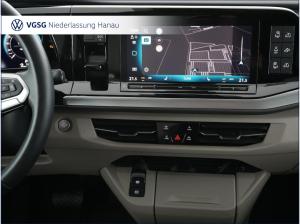 Volkswagen California Ocean DCC AHK Standhzg. Bluetooth Navi