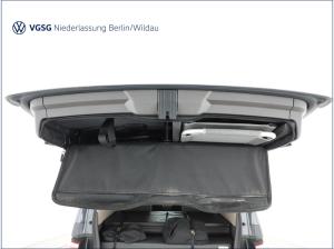 Volkswagen California Beach Tour 4Motion AHK Standhzg ACC LED