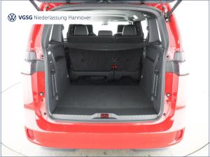 Volkswagen ID.Buzz ID. Buzz GTX Lang 4Motion AHK Navi ParkAssist ACC