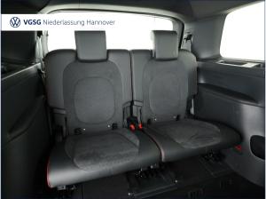 Volkswagen ID.Buzz ID. Buzz GTX Lang 4Motion AHK Multiflexboard ACC