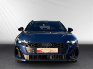 Audi A5 Avant TFSI quattro S line S tr. AHK ACC Matrix Audi A5 Avant TFSI quattro S line S tr. AHK ACC Matrix