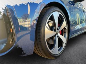 Audi A5 Avant TFSI quattro S line S tr. AHK ACC Matrix Audi A5 Avant TFSI quattro S line S tr. AHK ACC Matrix