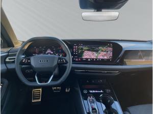 Audi A5 Avant TFSI quattro S line S tr. AHK ACC Matrix Audi A5 Avant TFSI quattro S line S tr. AHK ACC Matrix