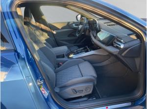 Audi A5 Avant TFSI quattro S line S tr. AHK ACC Matrix Audi A5 Avant TFSI quattro S line S tr. AHK ACC Matrix