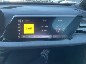 Audi A5 Avant TFSI quattro S line S tr. AHK ACC Matrix Audi A5 Avant TFSI quattro S line S tr. AHK ACC Matrix