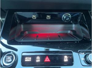 Audi A5 Avant TFSI quattro S line S tr. AHK ACC Matrix Audi A5 Avant TFSI quattro S line S tr. AHK ACC Matrix